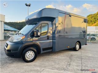 NIMAY AUTO USADOS Puerto Rico