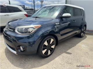 NIMAY AUTO USADOS Puerto Rico