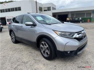 NIMAY AUTO USADOS Puerto Rico