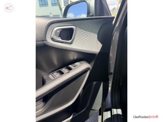 CIDRA AUTO KIA Puerto Rico