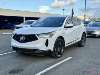 Joselys T� Auto Puerto Rico