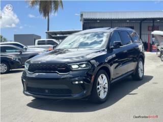 BAYAMON AUTO TRADER Puerto Rico
