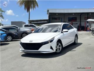 BAYAMON AUTO TRADER Puerto Rico