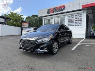 PABLITO AUTO SALES Puerto Rico