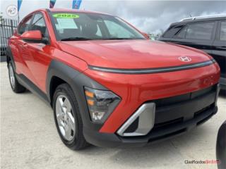 Alberto Padr� Auto Puerto Rico