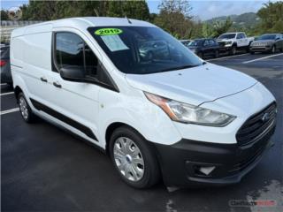 Alberto Padr� Auto Puerto Rico