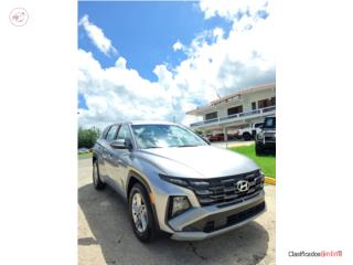 Esteves Auto By Rene Auto Sales Puerto Rico