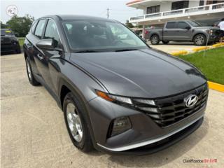 Esteves Auto By Rene Auto Sales Puerto Rico