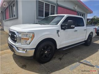 WILLY AUTO SALES LLC Puerto Rico