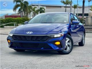 MAGIC AUTO CORP. 787-812-2404 Puerto Rico