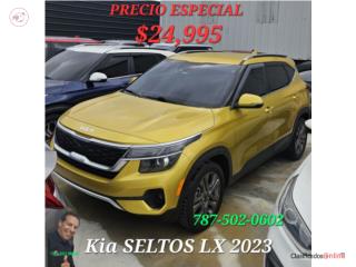 RUSCALLEDA AUTO EXPERIENCE Puerto Rico