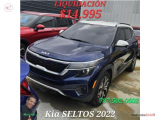RUSCALLEDA AUTO EXPERIENCE Puerto Rico