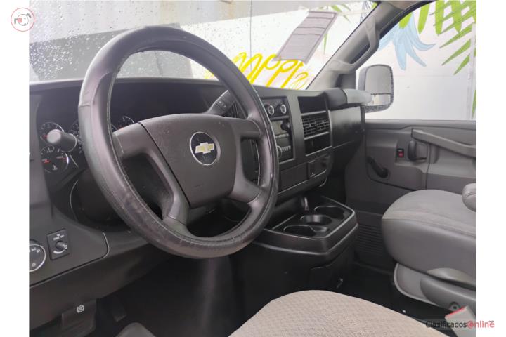 Photo 5