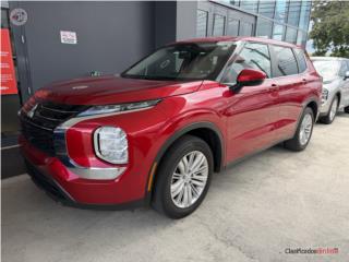 YOKOMURO KIA USADOS Puerto Rico
