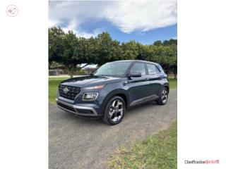 WILLY AUTO SALES LLC Puerto Rico