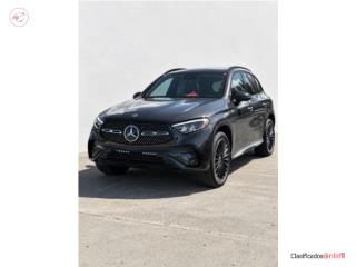 YARIEL AMG  Puerto Rico