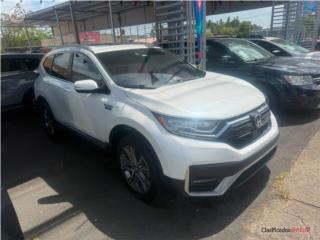 AUTO CITY 65 LLC Puerto Rico