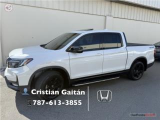 Cristian Gaitan / Bella Group Puerto Rico