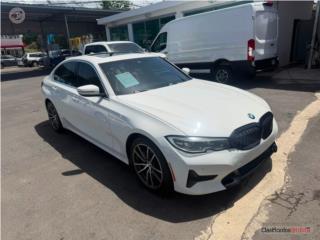AUTO CITY 65 LLC Puerto Rico