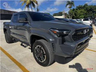 Alayon Auto Sales! Puerto Rico