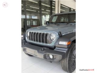 Vázquez Auto Sale Puerto Rico