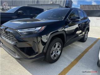Alayon Auto Sales! Puerto Rico