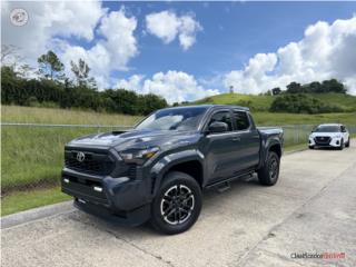 Rivera Auto Sales Puerto Rico