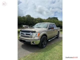 WILLY AUTO SALES LLC Puerto Rico
