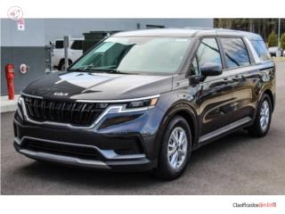 G.Gonzalez AutoSale Puerto Rico