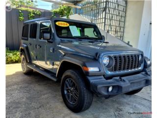 To�ito Auto Usados Vega Baja  Puerto Rico