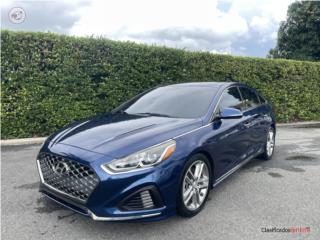 TR AUTO Puerto Rico