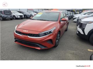 USADOS HENRY MOTORS MEGADEALER Puerto Rico