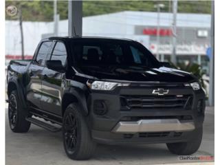 MUNDO AUTO PR Puerto Rico