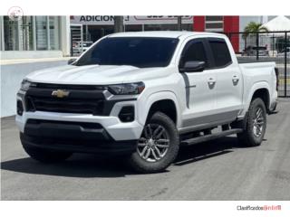 MUNDO AUTO PR Puerto Rico