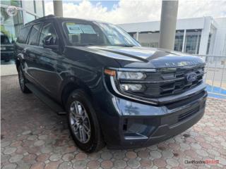 Autos Vega Ford Puerto Rico
