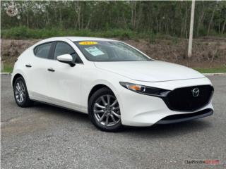 Villarini Auto Sales Puerto Rico