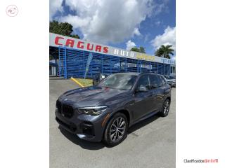 CAGUAS AUTO GROUP EN USADOS LOS # 1 EN PR! Puerto Rico