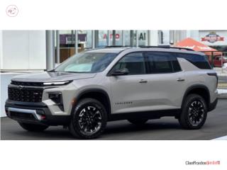 MUNDO AUTO PR Puerto Rico