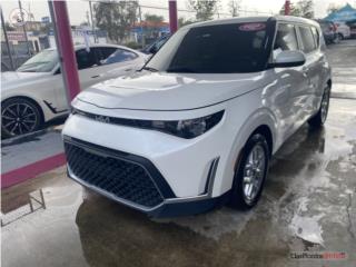Unique Motors by Hyundai de Guaynabo J.armentero Puerto Rico