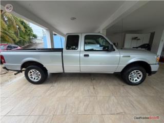 MUNDO AUTO PR Puerto Rico