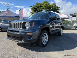 Rodriguez Auto Sales Puerto Rico
