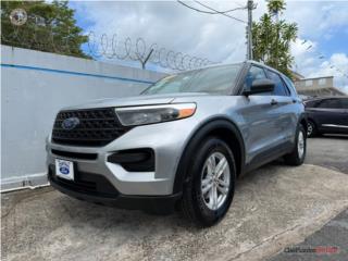 Rodriguez Auto Sales Puerto Rico