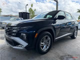Rodriguez Auto Sales Puerto Rico