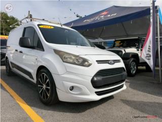Rodriguez Auto Sales Puerto Rico
