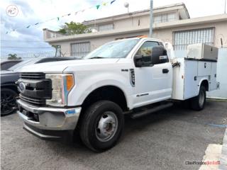 Rodriguez Auto Sales Puerto Rico