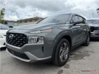 Rodriguez Auto Sales Puerto Rico
