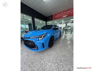 FEBLES AUTOSALES Puerto Rico