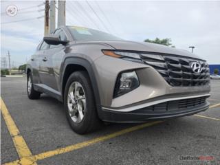 TAINO AUTOS USADOS Puerto Rico