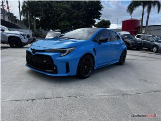 Alayon Auto Sales! Puerto Rico