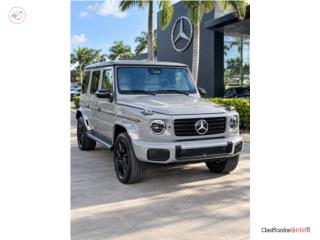 LUXURY PRE OWNED BY YARIEL Puerto Rico